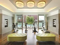 The Ritz-Carlton, Wolfsburg Hotels near Designer Outlets Wolfsburg