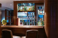 The Club Hotel & Spa Jersey - 5-Star