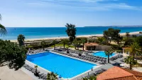 Pestana D. João II Beach & Golf Resort - Ocean View