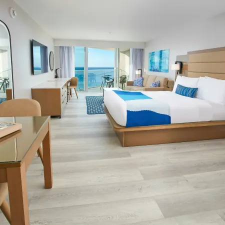 Divi Aruba Phoenix Beach Resort
