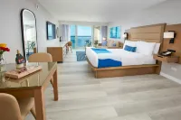 Divi Aruba Phoenix Beach Resort - spa