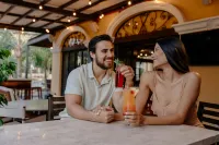 Costa Rica Marriott Hotel Hacienda Belen - 5-Star