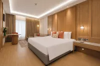 Ayodhyam - IHCL SeleQtion - 2-Star