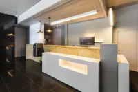 B&B Hotel e Apartamentos Felgueiras - Pet friendly