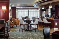 Renaissance Birmingham Ross Bridge Golf Resort & Spa - bar