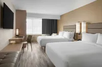 AC Hotel Park City - 4 étoiles