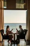 The St. Regis Red Sea Resort - con vista mare