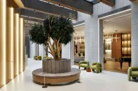 AC Hotel Vilnius - 4-Star