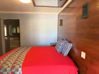 Lisa Apt Motel - 2-stjärniga