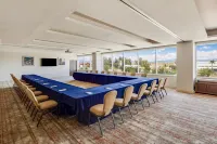 Fiesta Inn Suites Aeropuerto del Bajío - 4 estrellas