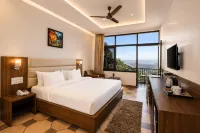Pride Ashiyana Resort Mussoorie - 3-Star