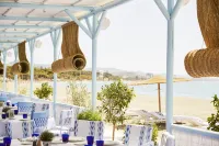 Marbella Club Hotel - Romantic