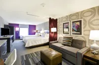 Home2 Suites by Hilton - Kansas City Airport - WiFi