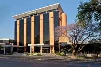 Sheraton Tucuman Hotel - Wifi