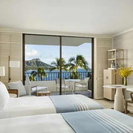 Halekulani