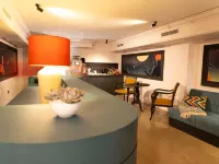 Maria Luisa by Introvert Hotels Hotel in zona Stazione Metropolitana NDK