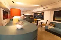 Maria Luisa by Introvert Hotels - familiares