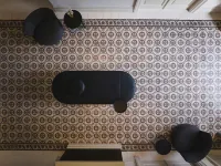 Amyth of Nicosia - 4-Star