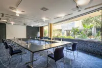 Hi Hotel Bari - 4-Star