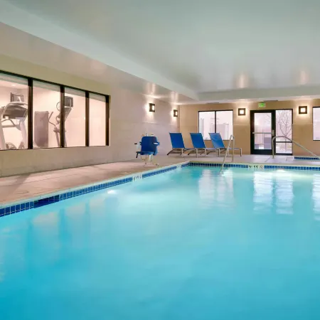 TownePlace Suites Elko