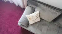 Hotel König - Wifi