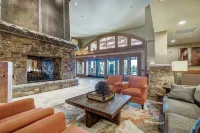 One Ski Hill Place, a RockResort, by Vail Resorts - 4つ星