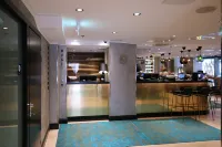 Hotel Verso - พร้อมWifi