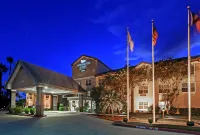 Homewood Suites by Hilton Brownsville - Pet friendly