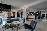 Hotel Ter Elst - 3-Star