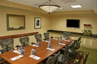 Hilton Garden Inn Tucson Airport - Business