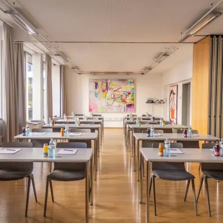Augarten Art Hotel, a Member of Design Hotels™