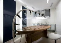Hotel Realm - spa