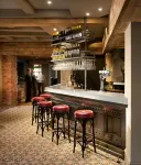 The Crown and Thistle - WiFi