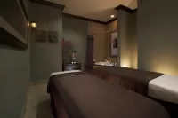 Hotel ZaZa Dallas - Spa