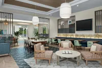 Hampton Inn by Hilton Delray Beach - Pools