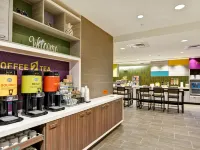 Home2 Suites by Hilton Daytona Beach Speedway Hotels near Volusia Mall