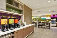 Home2 Suites by Hilton Daytona Beach Speedway - واي فاي