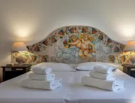 Hotiday Taormina Mare - 3 Sao