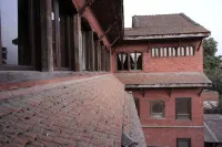 World Heritage Hotel and Apartments - 3 stjerner