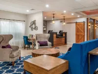 Bluegreen Vacations at Hershey, Ascend Resort Collection Hotels near Hershey Park