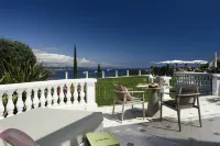 Althoff Hotel Villa Belrose - Sea View