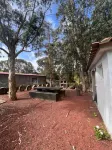 Quinta de Santana - Homestays