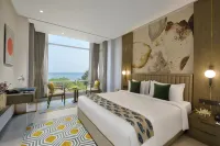 Gateway Diu - 3-Star