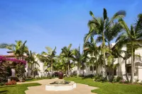 Omni la Costa Resort & Spa Carlsbad - spa