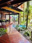 Physis Caribbean Bed & Breakfast - 3-Star