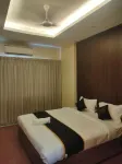 Grace Springs - Santhome - Bintang 3