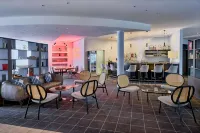 Four Points Flex Ratingen Düsseldorf Airport - 4-Star