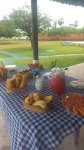 Pousada Sítio Boas Novas - Pool