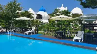 Fantalucia - Pools