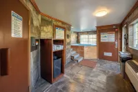 Quality Inn Paradise Creek - spa